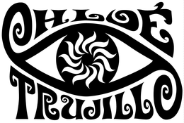 CHLOE TRUJILLO trademark
