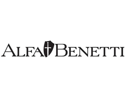 ALFA BENETTI trademark