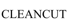 CLEANCUT trademark