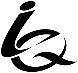 IEQ trademark