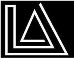LA trademark