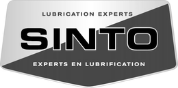 LUBRICATION EXPERTS SINTO EXPERTS EN LUBRIFICATION trademark
