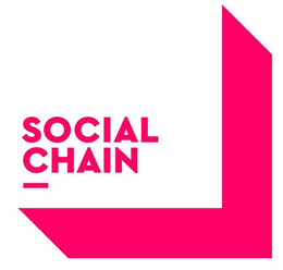 SOCIAL CHAIN trademark
