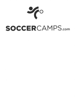 SOCCERCAMPS.COM trademark
