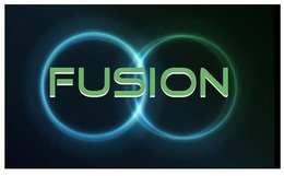 FUSION trademark