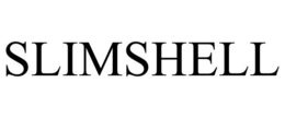 SLIMSHELL trademark