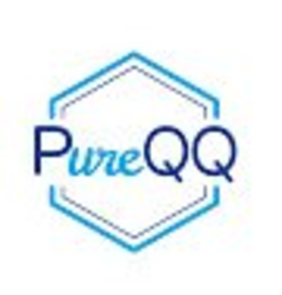 PUREQQ trademark