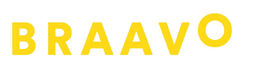BRAAVO trademark