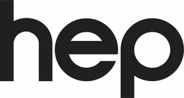 HEP trademark