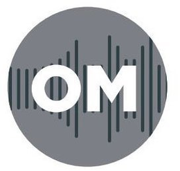 OM trademark