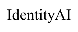 IDENTITYAI trademark