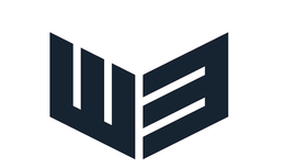 WB trademark