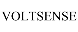VOLTSENSE trademark