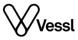 V VESSL trademark