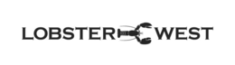 LOBSTER WEST trademark