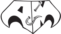 AM trademark