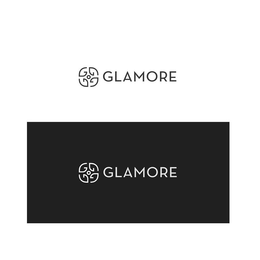 GGGG GLAMORE trademark