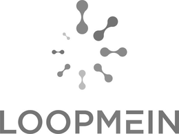 LOOPMEIN trademark