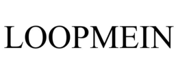 LOOPMEIN trademark