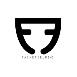 FF FAINEFIELD INC. trademark
