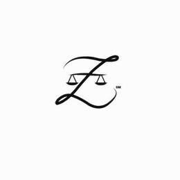 Z trademark