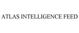 ATLAS INTELLIGENCE FEED trademark