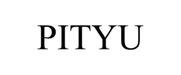 PITYU trademark