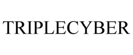 TRIPLECYBER trademark