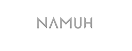 NAMUH trademark