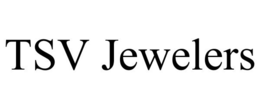 TSV JEWELERS trademark