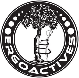 ERGOACTIVES trademark