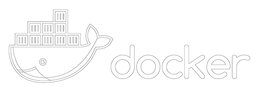 DOCKER trademark
