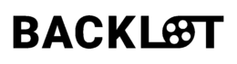 BACKLOT trademark