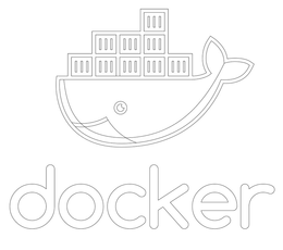 DOCKER trademark