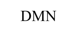 DMN trademark