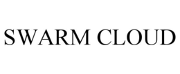 SWARM CLOUD trademark