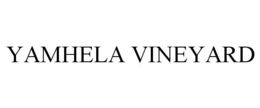 YAMHELA VINEYARD trademark