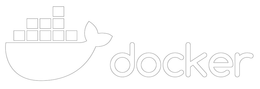 DOCKER trademark