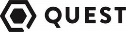 QUEST trademark