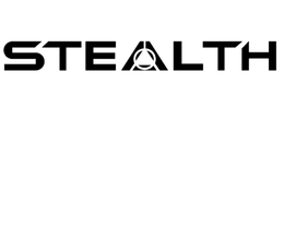 STEALTH trademark