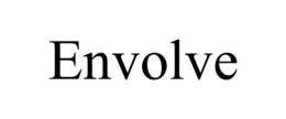 ENVOLVE trademark