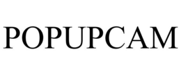 POPUPCAM trademark