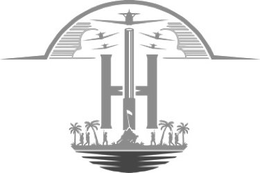 IH trademark