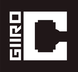 GIIRO trademark