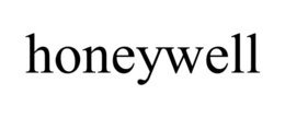 HONEYWELL trademark