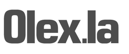 OLEX.LA trademark