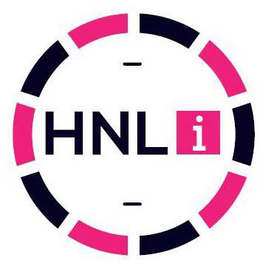HNL I trademark