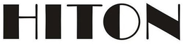 HITON trademark