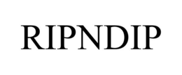 RIPNDIP trademark
