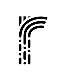 R trademark